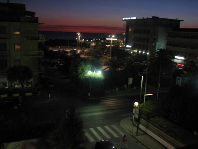 Hotel Smeraldo Lido di Camaiore Kültér fotó